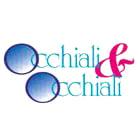 Occhiali & Occhiali