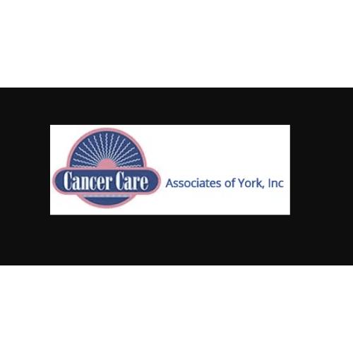 Cancer Care Associates Of York
