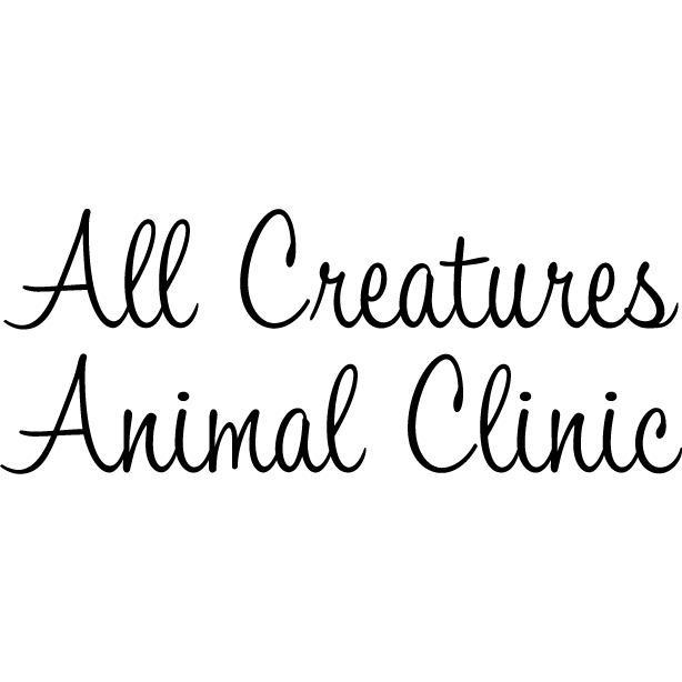All Creatures Animal Clinic