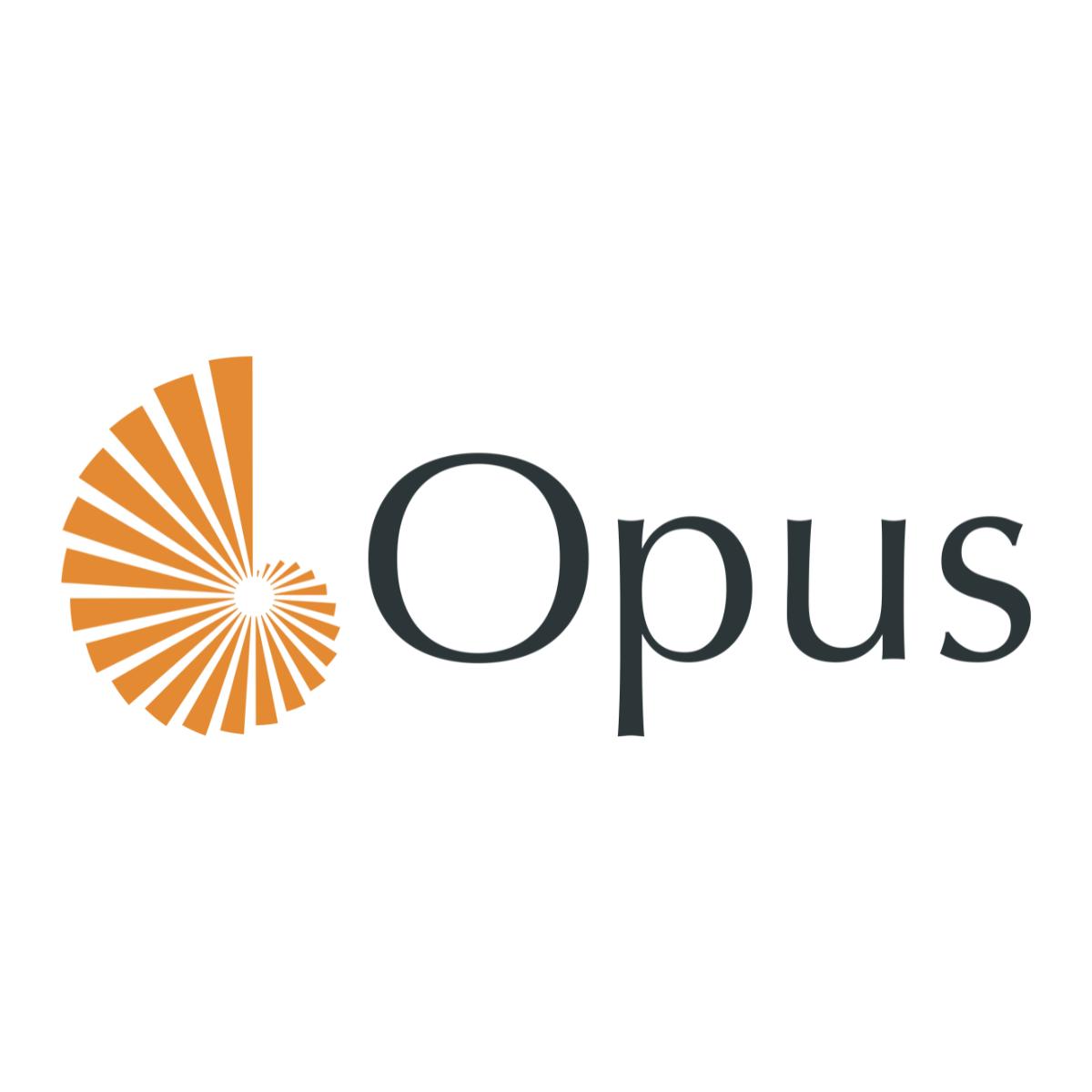 Opus
