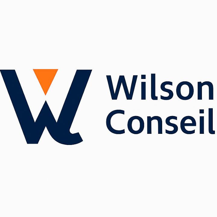 Wilson Conseil