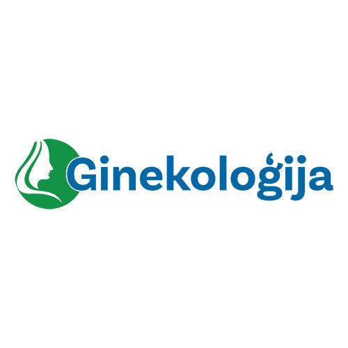 Ingrīdas Šilbergas ārsta prakse ginekoloģijā