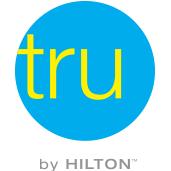 Tru by Hilton Raleigh Durham Airport