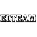 Elteam i Malmö AB