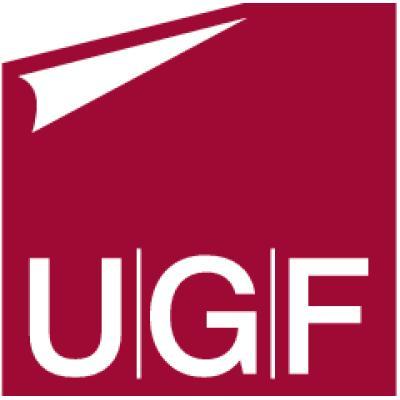 UGF Uwe Gawande Fußbodenverlegung