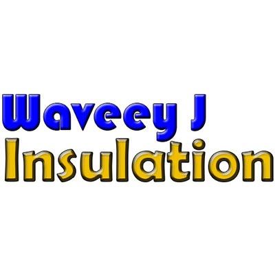 Waveey J Insulation