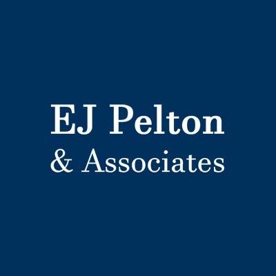 EJ Pelton & Associates