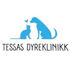 Tessas Dyreklinikk