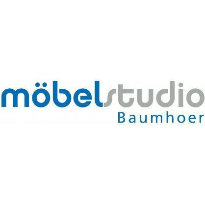 Möbel-Studio Baumhoer e.K. Inh. Sandra Fleiter