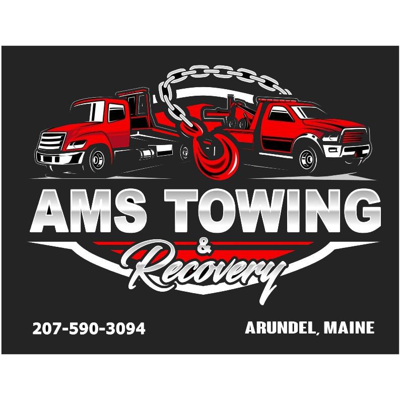 AMS Towing