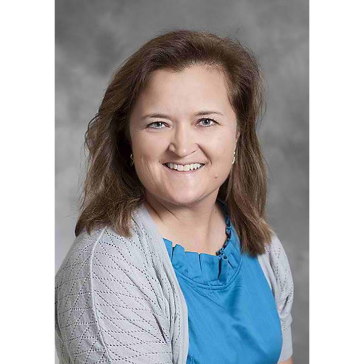 Jennifer P Bernard, MD