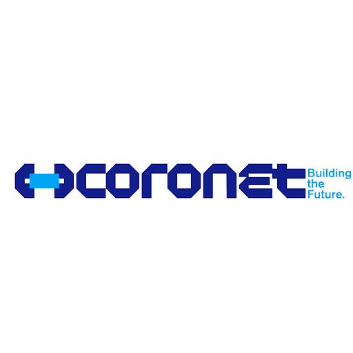 Coronet Scaffold USA