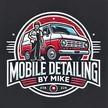 Mobile Detailing By Mike