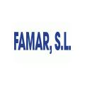 Famar S.L.