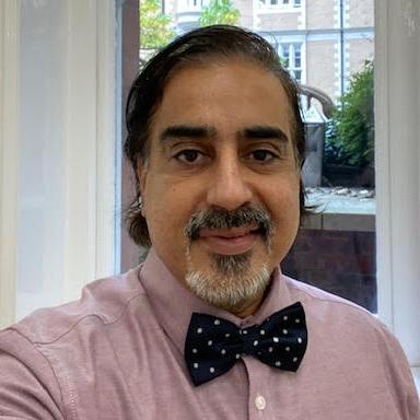 Staple Inn Notary Public, Soho W1