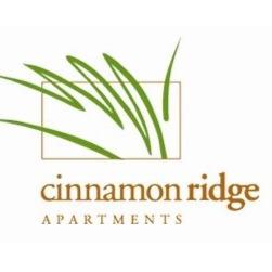 Cinnamon Ridge Apartments