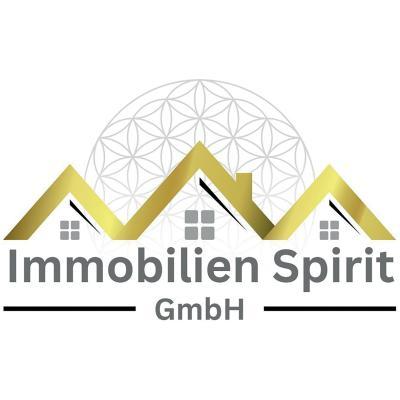Immobilien Spirit GmbH