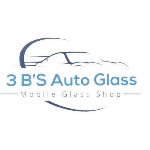 3 B’s Auto Glass