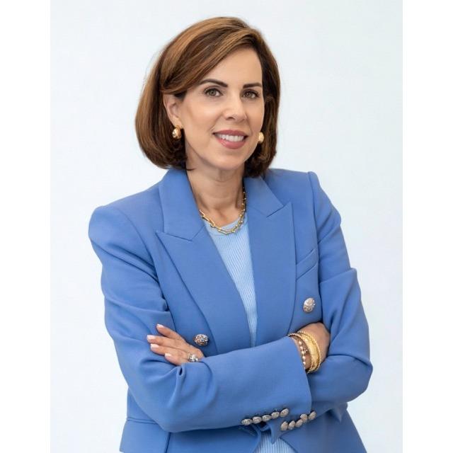 Nora Vaden Holmes - State Farm Insurance Agent