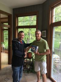 Devix Heating And Cooling