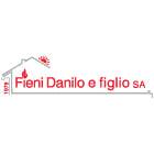 Fieni Danilo e figlio SA