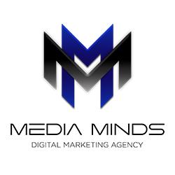 Media Minds DMA