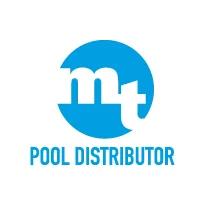 MT Pool Distributor