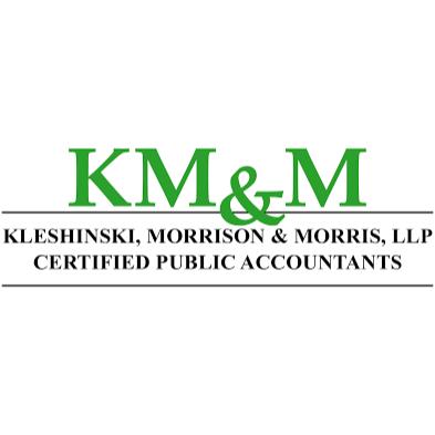 Kleshinski Morrison & Morris