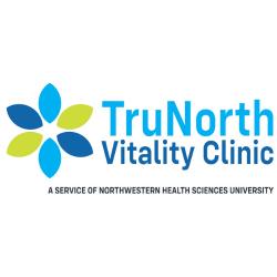 Trunorth Vitality Clinic