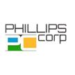 The Aaron Phillips Corp