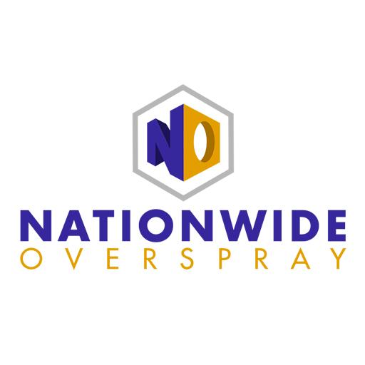 Nationwide Overspray