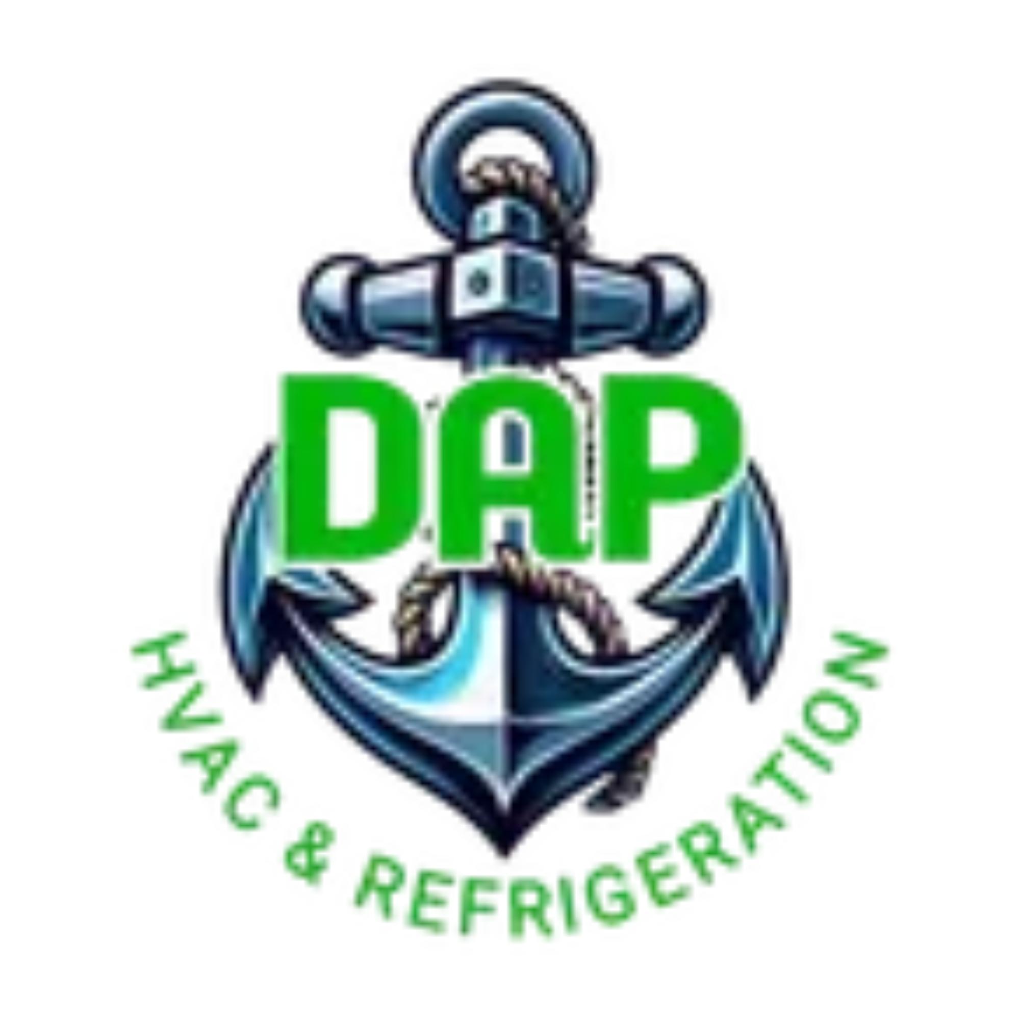 DAP Home and Commercial Services LLC