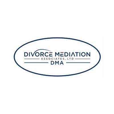 Divorce Mediation Associates, LTD