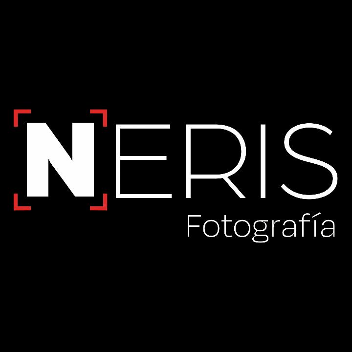 Neris Photography