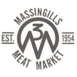 Massingill's Meat Market