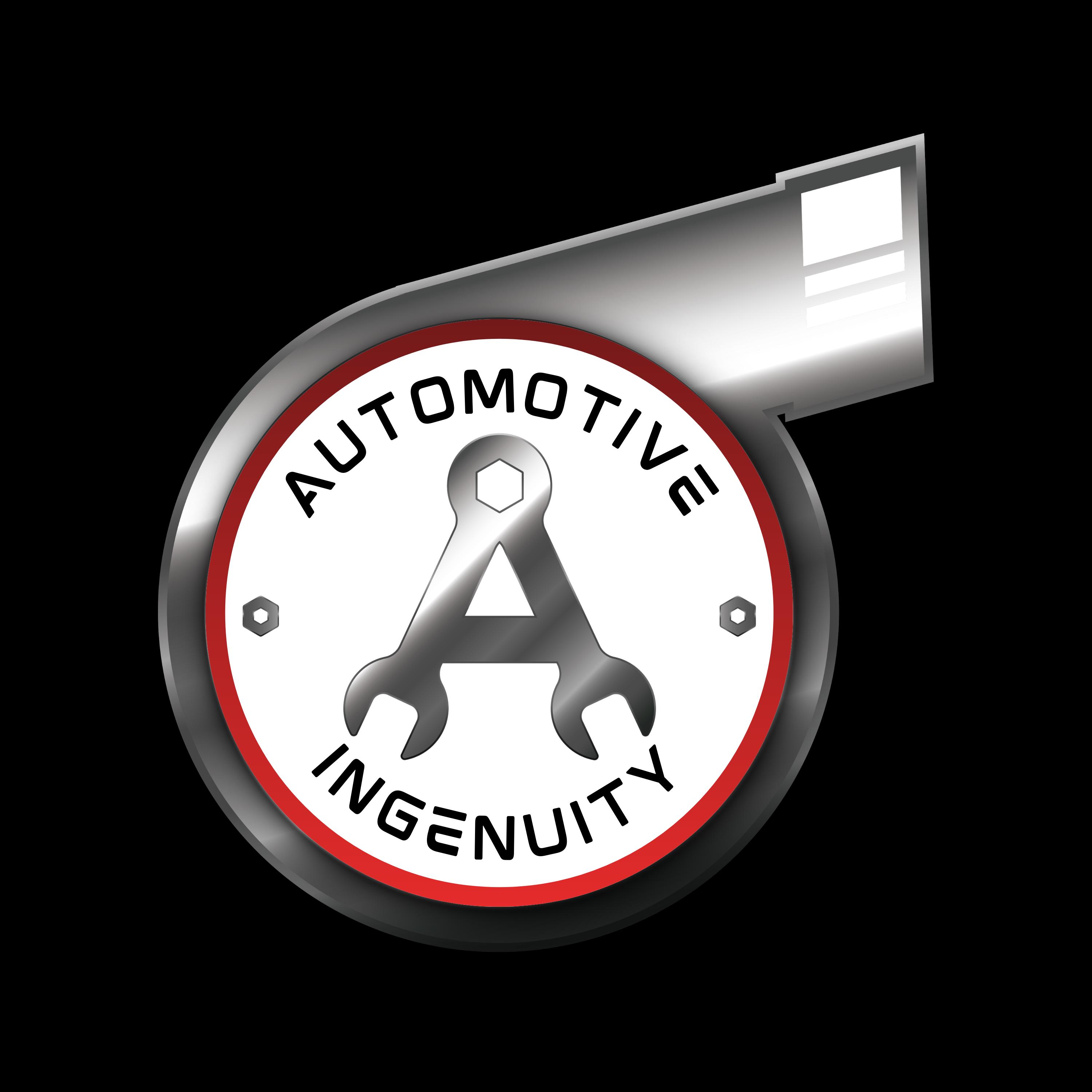 Automotive Ingenuity, INC