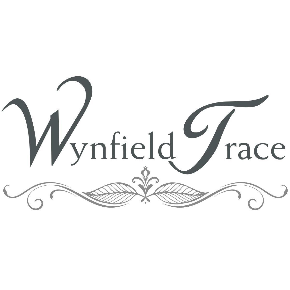 Wynfield Trace