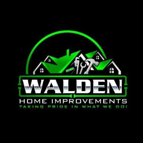 Walden Home Improvements, LLC