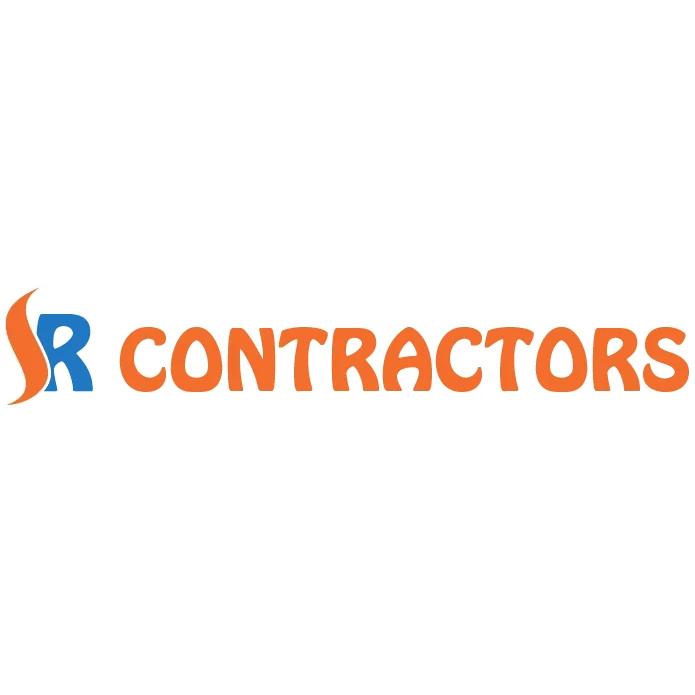 S R Contractors