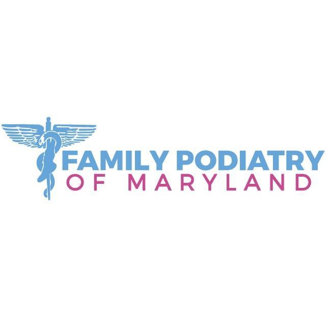 Family Podiatry of Maryland - Dang H. Vu, DPM