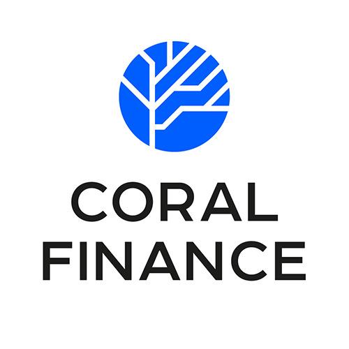 Coral Finance