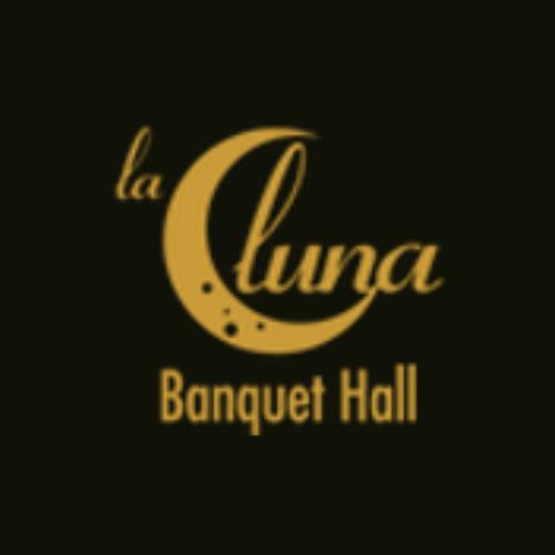 La Luna Banquet Hall