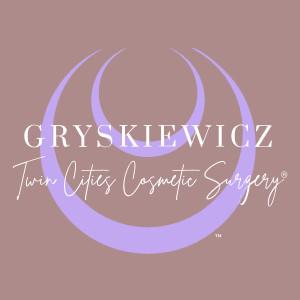 Joe Gryskiewicz, MD, FACS