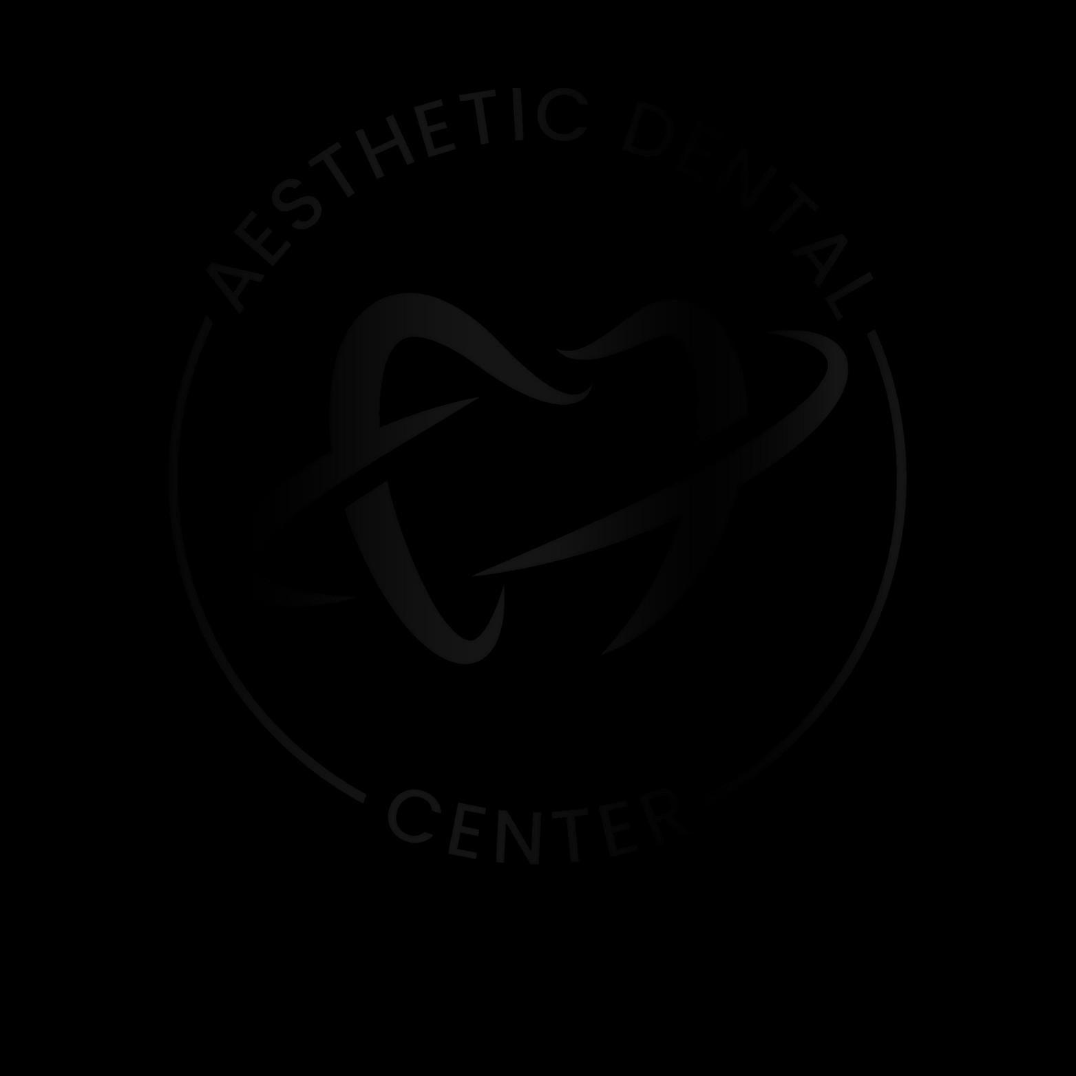 Aesthetic Dental Center of Morris County