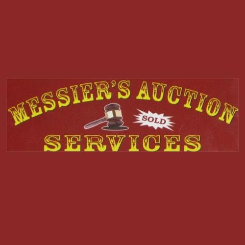 Messier Auction Services