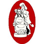 Featherle Pet Care Chantilly