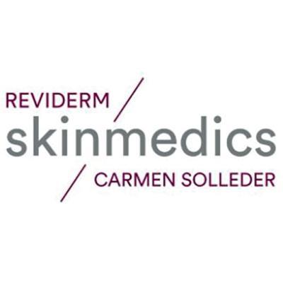 Reviderm skinmedics Regensburg