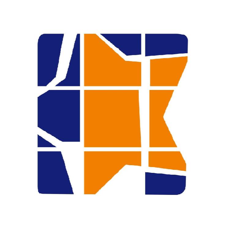 Tähe Raamatupidamisbüroo OÜ