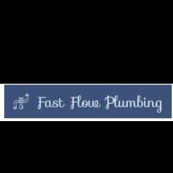 Fast Flow Pipe Repair Drain Cleaning