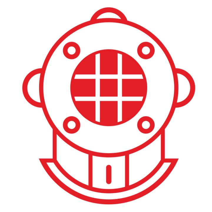 SIEMON DiveTech e.K.